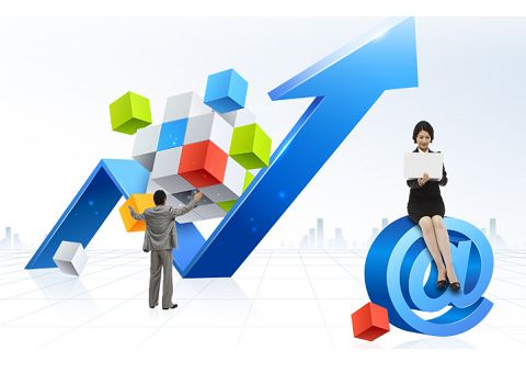 修武网络推广如何做？积累网络推广经验是关键