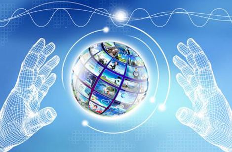 修武企业如何分析竞争对手的网络推广效果