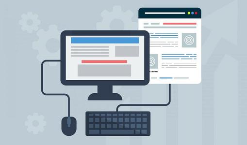 修武分析企业网站建设需要考虑的几个重要安全因素