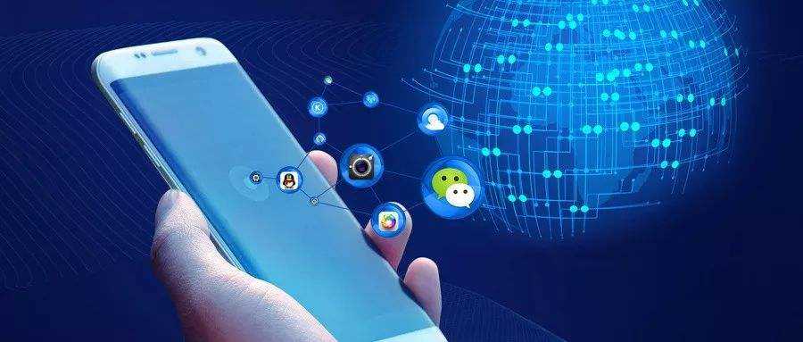 修武微信小程序开发具备哪些开发优势呢？