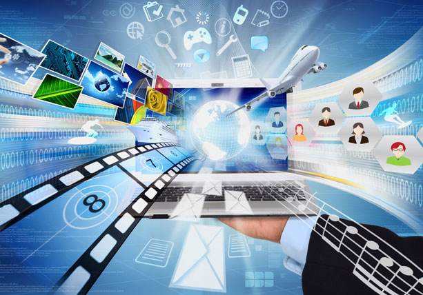 修武做好成都网络推广，企业需要解决这3个主要问题