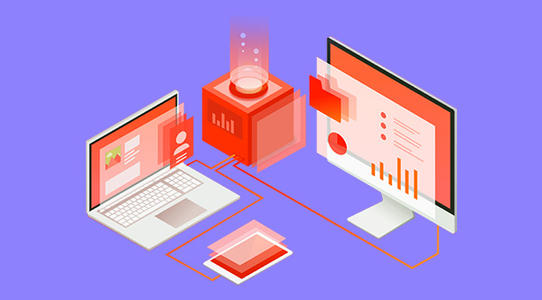 修武分析导致企业网络推广没效果的原因有哪些