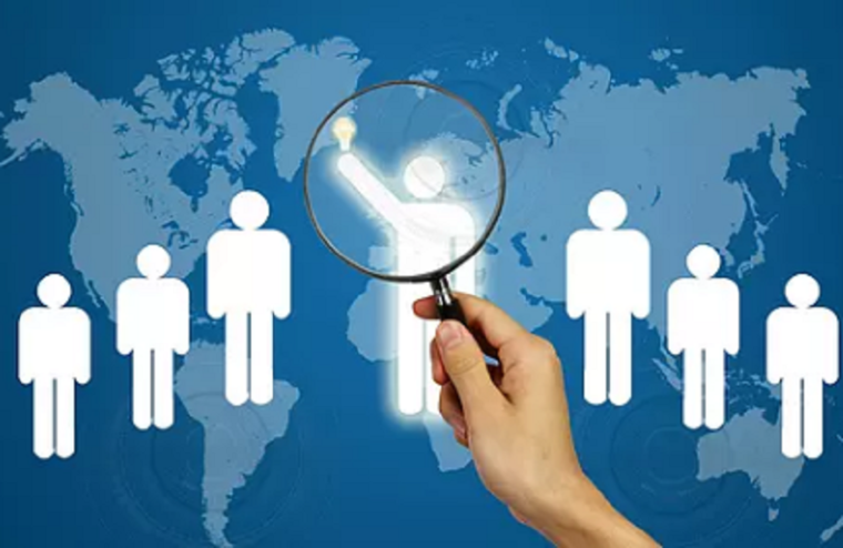 修武为什么许多企业的新闻营销效果不明显呢