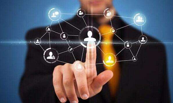 修武企业如何根据自己的需求挑选网络推广方法