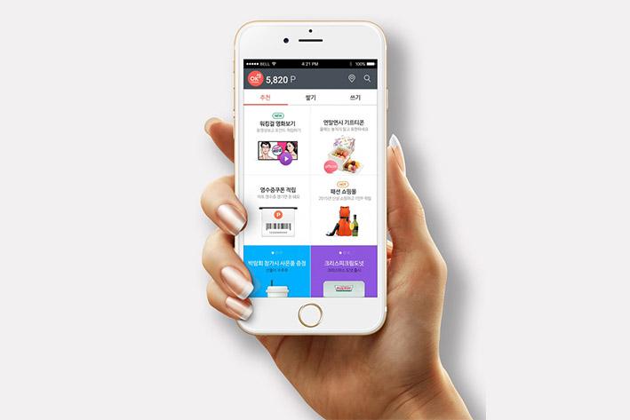 修武企业开发建设微信小程序之后如何留住用户？