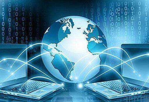 修武企业运营微信公众平台可能会出现的几大常见问题