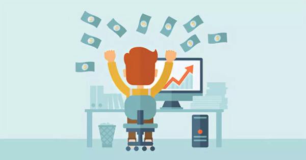 修武企业如何利用微信公众平台与粉丝产生互动?