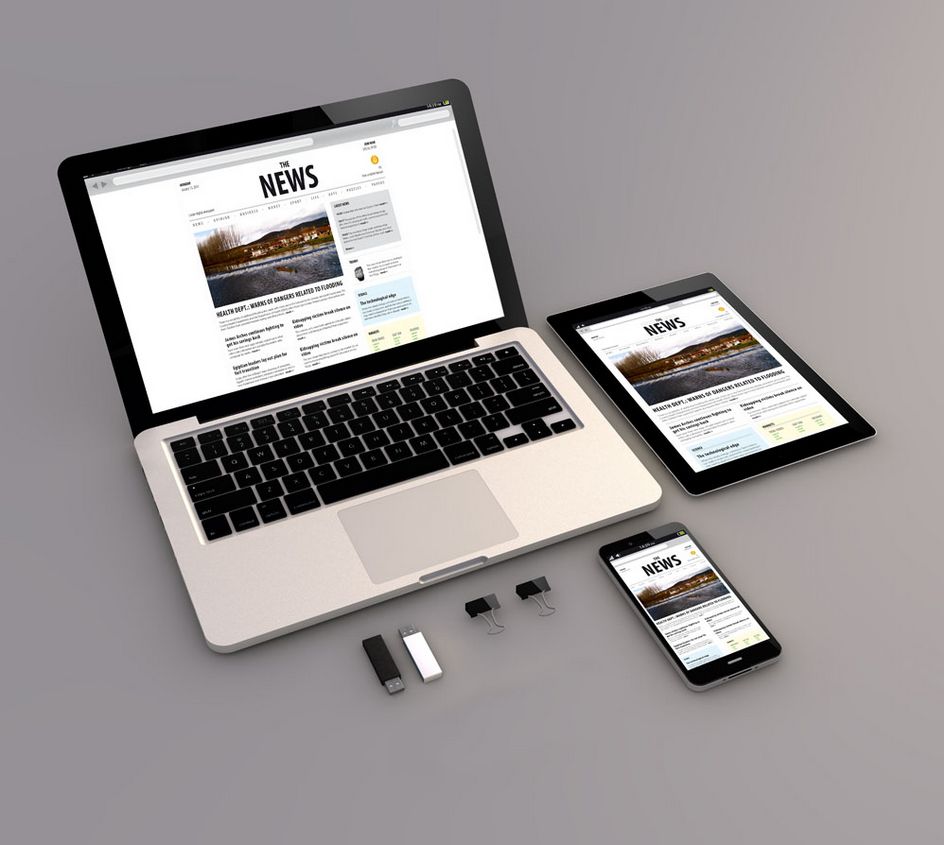 修武企业进行微信开发需要注意哪五大问题？