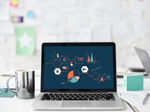 修武企业网站建设过程中如何让自己的网站受人喜爱