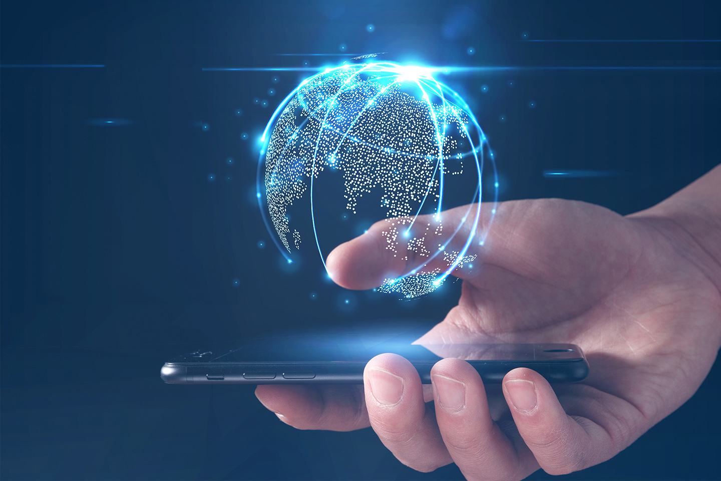 修武网络推广效果不理想是什么原因造成的呢