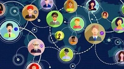 修武分析提升微信营销效果的5个因素