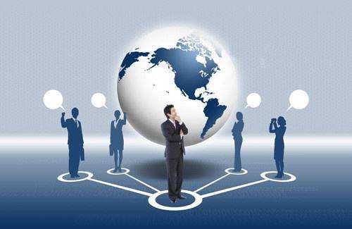 修武企业进行软文推广需要注意的几个方面的问题