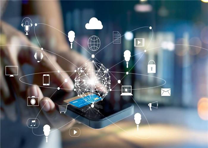 修武传统企业如何运用网络推广进行品牌的建设