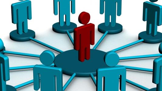 修武分析企业网络广告可以进行的几种表现形式