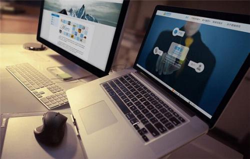 修武营销型网站建设有什么特点，企业该如何制作
