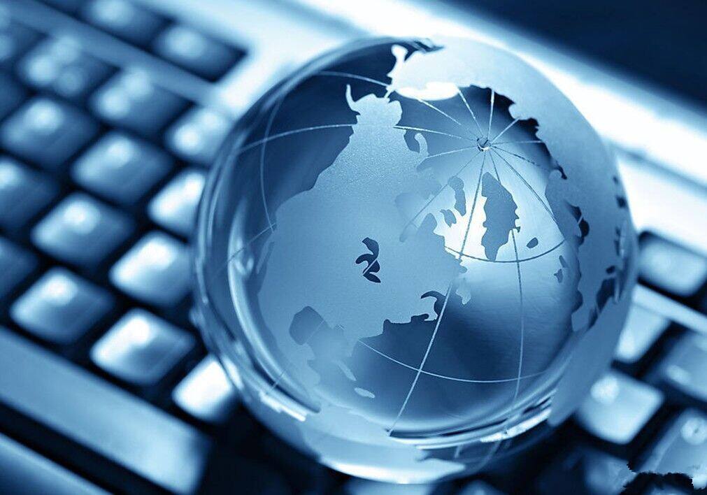 修武企业网络营销如何做才能提升客户转化率