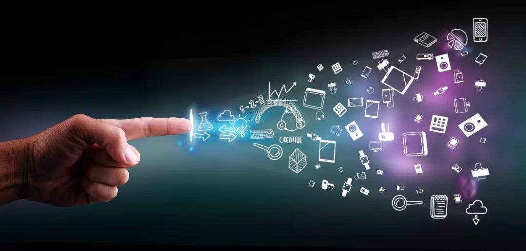 修武总结目前运用比较广泛的几种企业网络推广方式