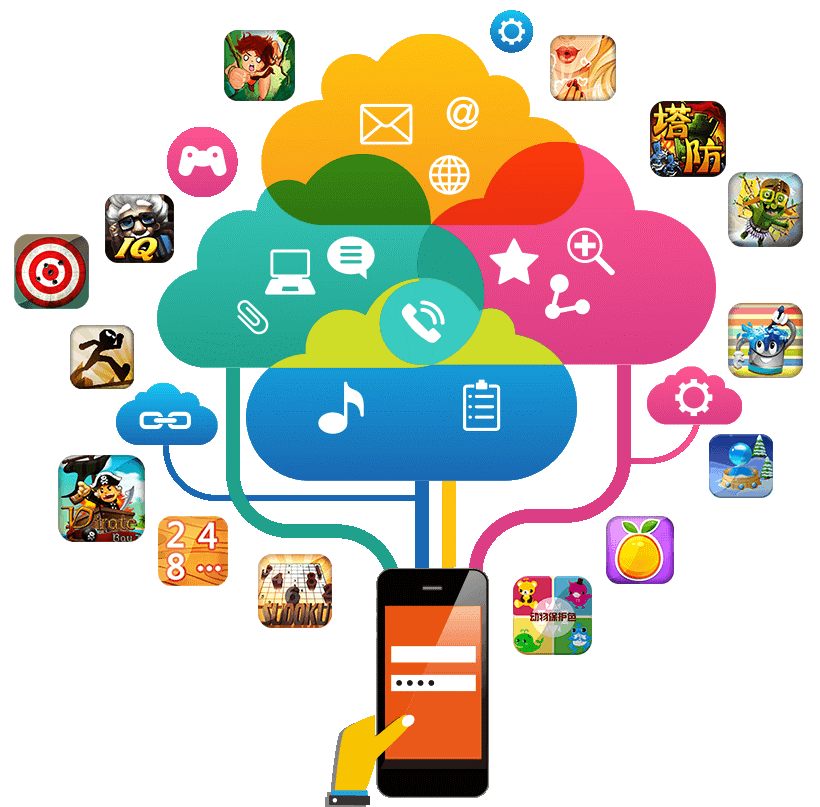 修武网络推广公司分析零基础的企业如何做好产品推广