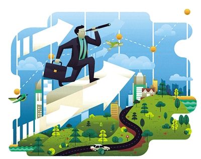 修武微信小程序开发公司分析运营商城小程序需要注意的内容