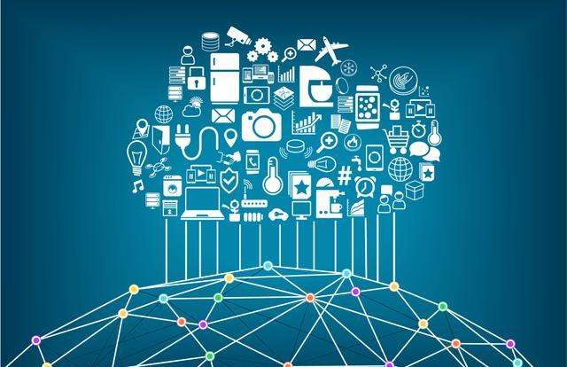 修武分析企业需要进行微信开发的几个理由