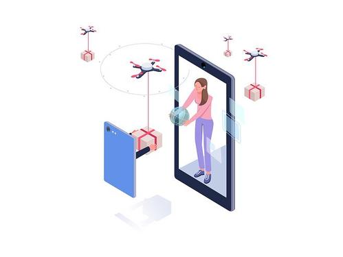 修武企业做新闻营销来对于品牌有什么好处呢