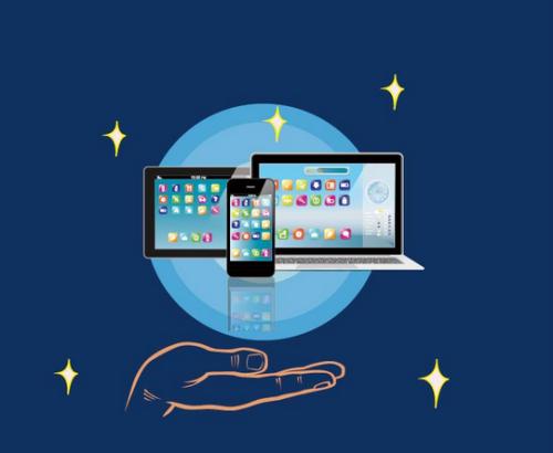 修武企业做好网站建设需要避免哪些错误