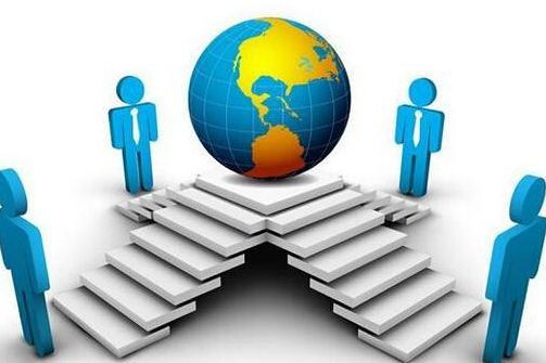 修武做好网络营销企业需要提前想好这几个问题