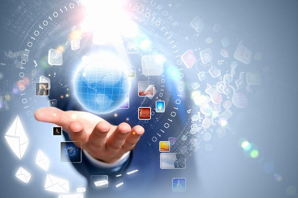 修武成都网络推广公司分析企业营销现阶段存在的问题