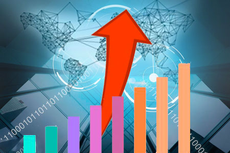 修武分析企业网络推广初期可能会遇到的问题