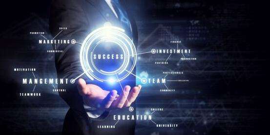 修武微信小程序开发公司分析企业如何为小程序进行引流