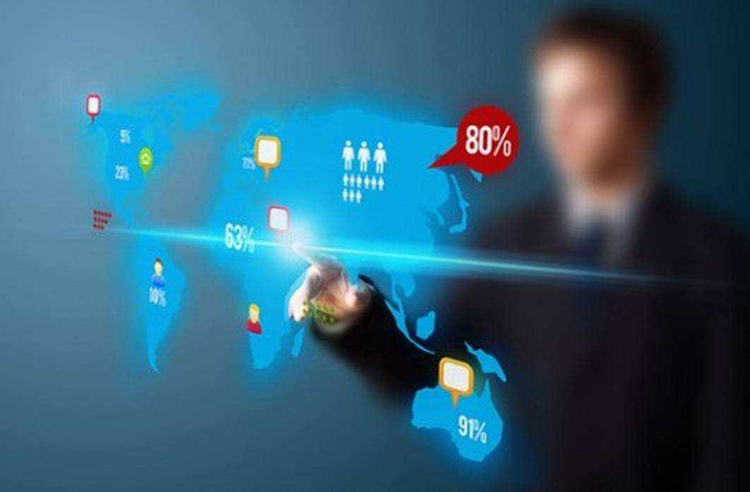 修武企业如何制定网络推广的内容方案？