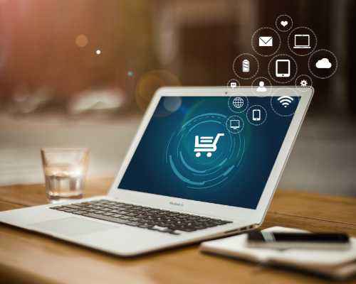 修武总结企业提升微信营销作用的几种方法