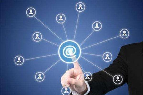 修武网络推广企业如何寻找更为精准的流量来源