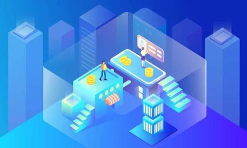 修武介绍提升企业网络推广用户转化率的几个技巧