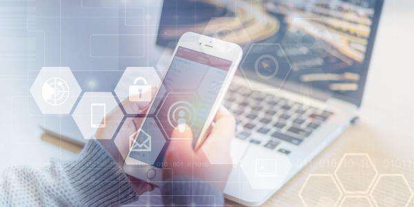 修武微信开发公司分析微信公众号二次开发的必要性