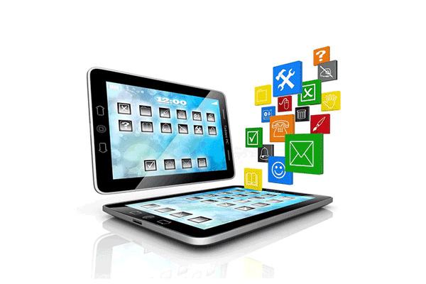 修武网络推广公司深度解析企业推广没效果的原因