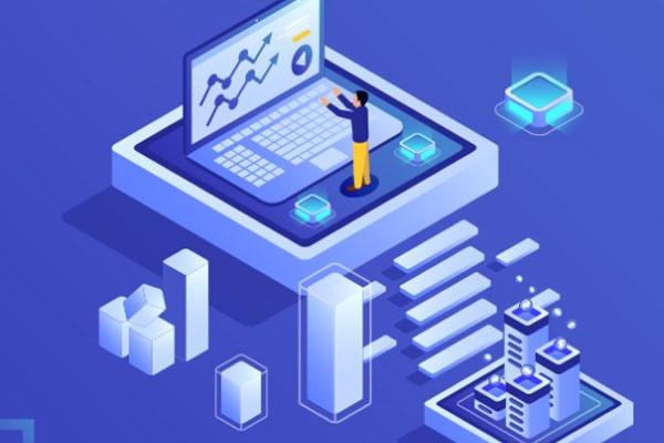 修武剖析客服功能在网络营销中的价值有哪些